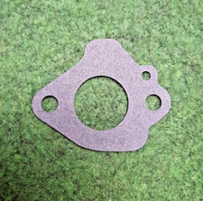 Joint Subaru Robin Moteur 20A-35902-03 277-35902-J3