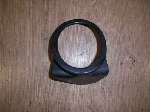 BMW 3er E46 Limousine "01-05 Blende Nebelscheinwerfer links 51.112695255