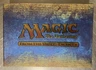 Magic the Gathering From the Vault: Twenty MTG Box Set SEALED NEW.