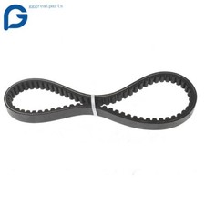TORQUE CONVERTER BELT FOR COMET 203590 203590A 203590B 203590C 30 Series Go Kart