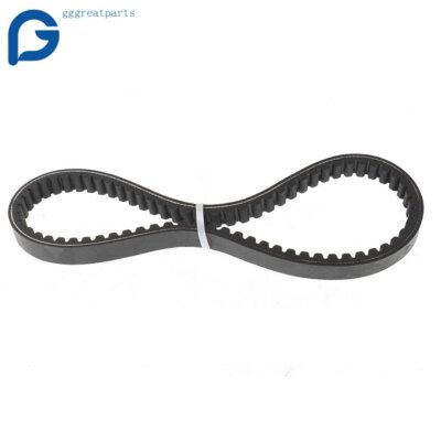 TORQUE CONVERTER BELT FOR COMET 203590 203590A 203590B 203590C 30 Series Go Kart