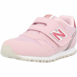 ebay new balance 373