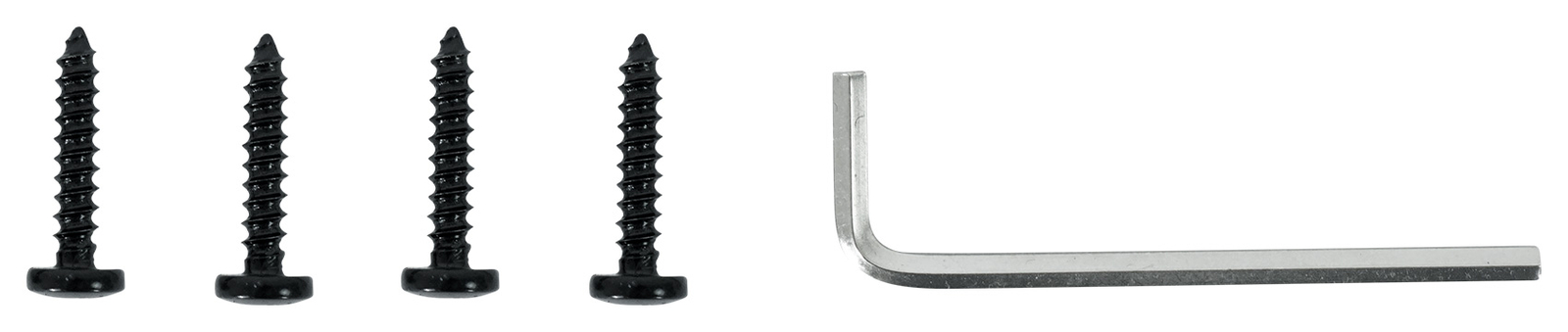 KICKER 48KMA6004 600-ваттный 4-канальный морской усилитель для лодок Комплект усилителей KMA6004