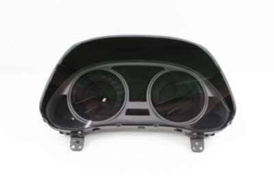8380053670 instrumentenblende für LEXUS IS 2.2 220D DIESEL 177CV 187136