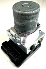 2016-2020 G30 BMW 5 Series ABS Pump Module 6887501 for sale online  