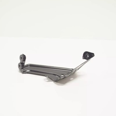 BMW X3 G01 Front Right Fender Wing Bracket 41357475798 Genuine for 