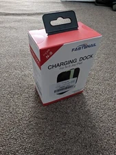 Fastsnail Charging Dock for NS Joy-Pad with Charging Cable NEW