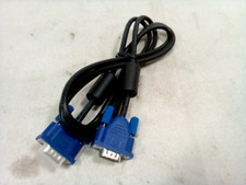 VGA cable male to male - Style 20276 VW-1