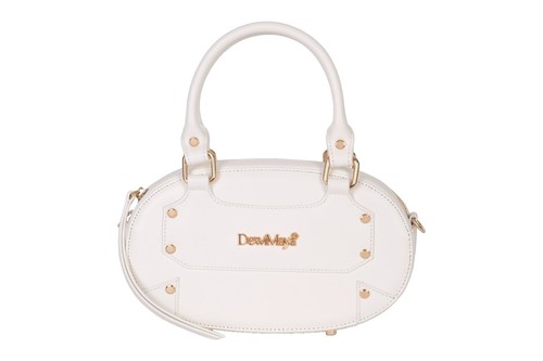 New COACH F71131 HERITAGE SIGNATURE SMALL ZIP TOP CROSSBODY | eBay