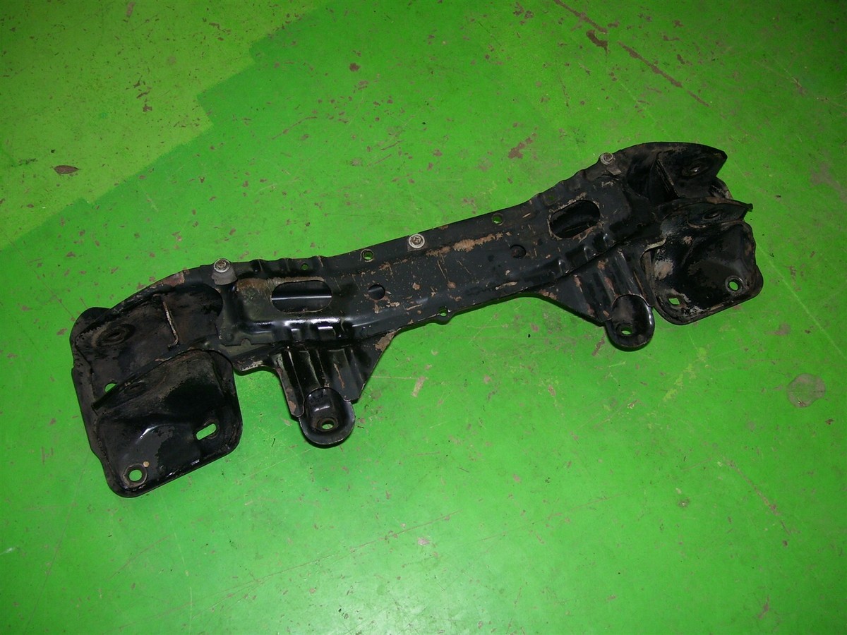 90 Nissan 300zx Z32 NA 2-Seater FRONT SUBFRAME CROSSMEMBER K