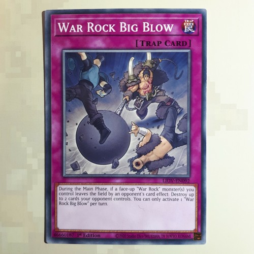 *SETS of 3* LIGHTNING OVERDRIVE (Common & Super Rare) LIOV 1st Edition English - Picture 64 of 77