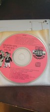6056 MUSIC MAESTRO KARAOKE SINGLE DISC, VERY RARE
