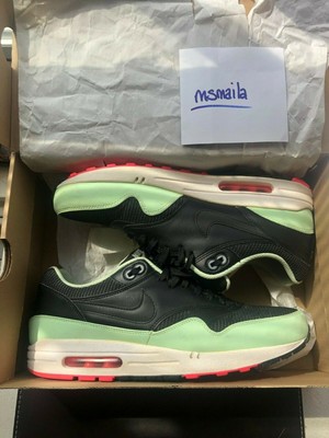 air max 1 yeezy