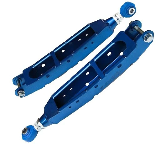 Cusco Tirantes para automóviles y camiones Trasero y vínculos de Dirección