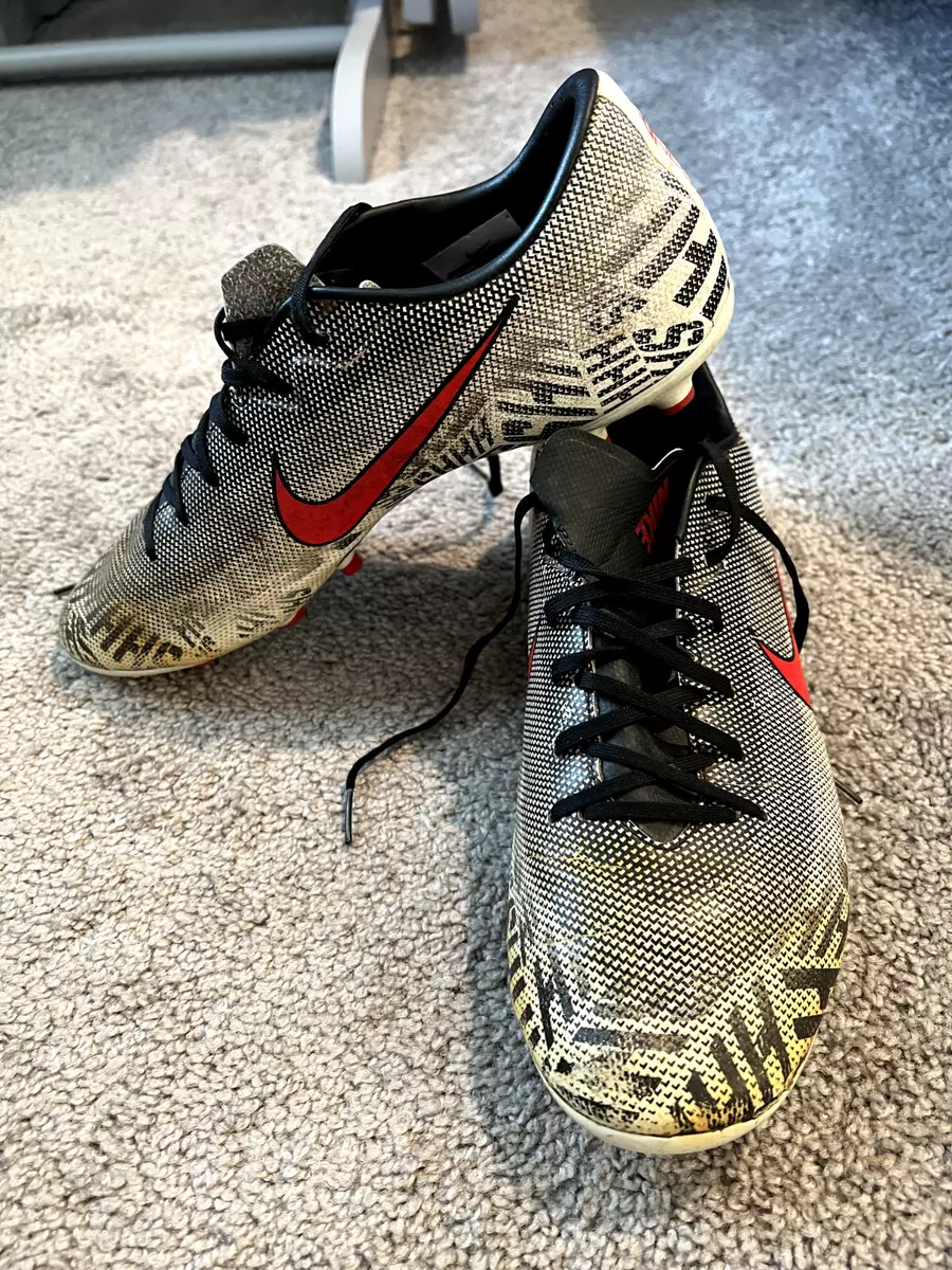 Mercurial vapor 12 academy new arrivals