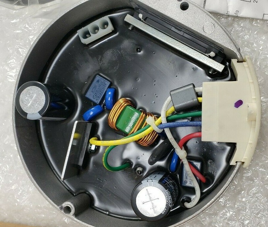 Picture 2 of 5