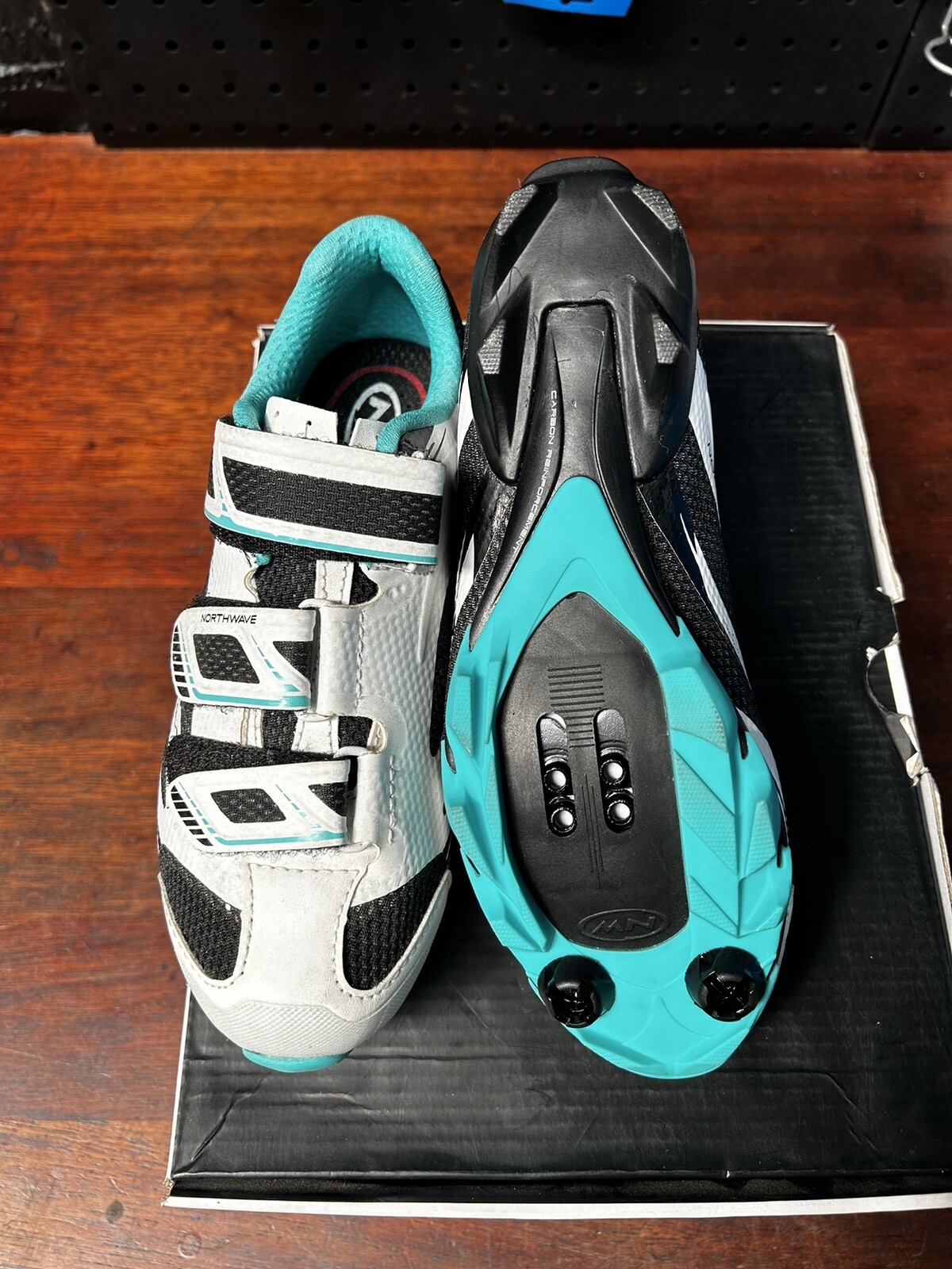Cycling Shoes eBay