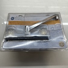 Boston Harbor 9472218 Kitchen Faucet