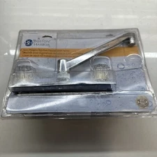 Boston Harbor 9472218 Kitchen Faucet