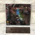 Korn The Serenity Of Suffering with Bonus Tracks (total 14 tracks) Japan Cd