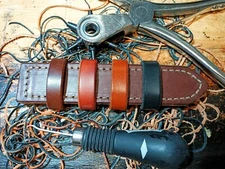 Replacement Belt Loops for 1  1/2 wide belts