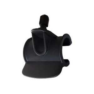 Adaptateur Ombrelle Bébé Confort ou Maxi Cosi pour Poussette Adorra / Adorra 2