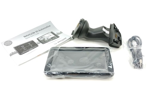 New Original Control Unit Satnav Touch Navigon VW Up Skoda Citigo Mii  1S0035134A | eBay