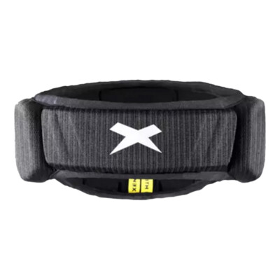 Xenith Loop 7v7 Headgear, Flagfootball Kopfschutz - schwarz