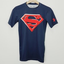 under armour punisher compression