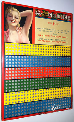 casino online game pin up