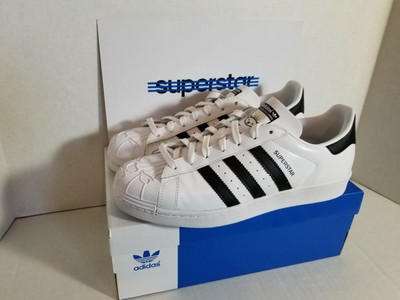 superstar nigo bearfoot