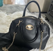 Bags Women Roberto Cavalli