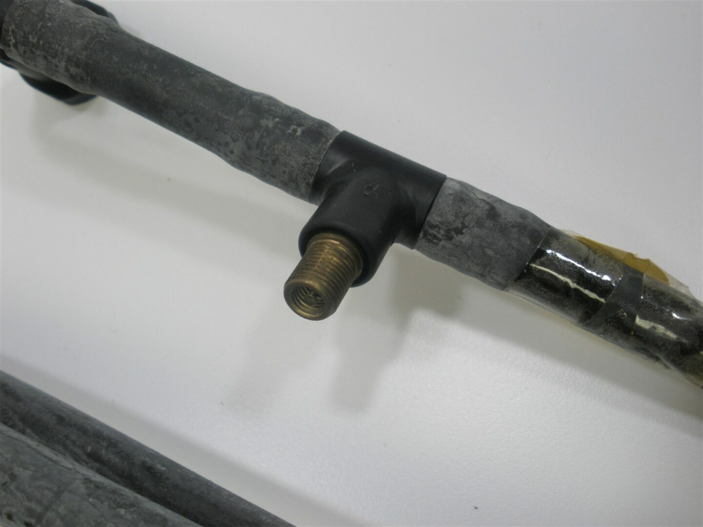 Picture 8 of 12
