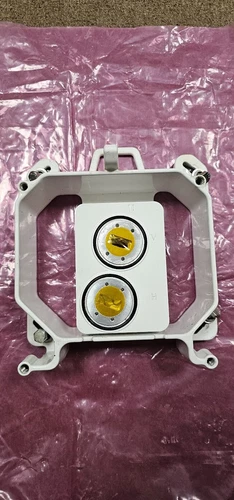 Universal Microwave Technology 11G OMT for Ceragon IP-20C ODU