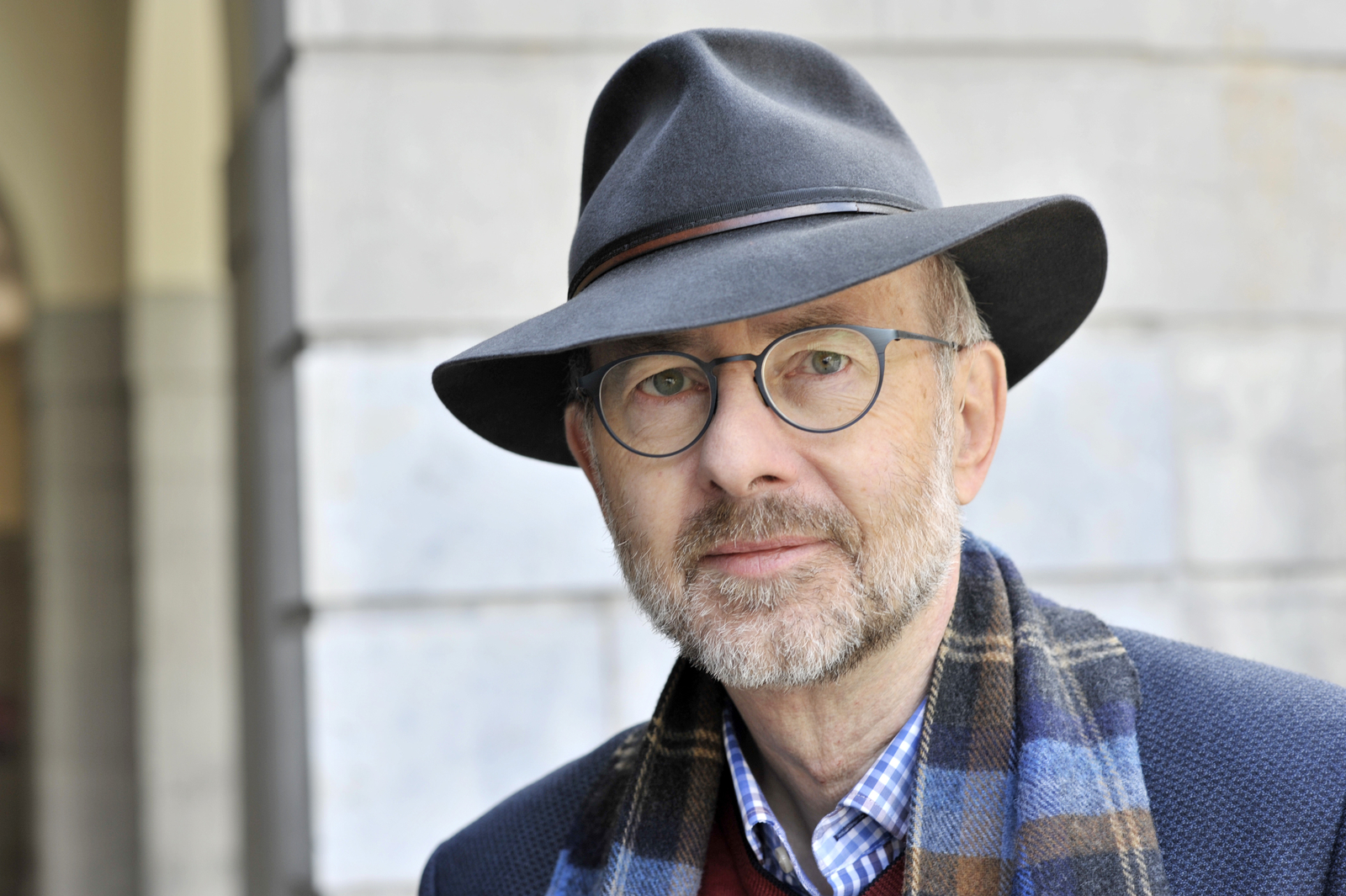 Thumbnail - Hansen Paul Schaffrath