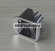 10PCS R305 Fingerprint module Fingerprint window mounting bracket Fingerprint