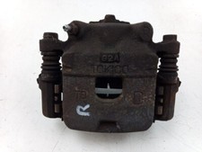 Etrier de frein Daihatsu CUORE