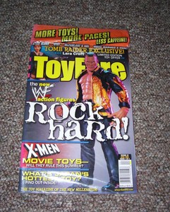 hottest toys on ebay