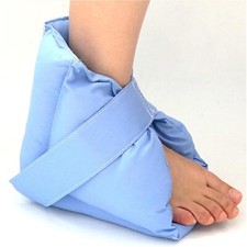 AIRM HEALTH Anti-Dekubitus-Fersenpolster Komf...