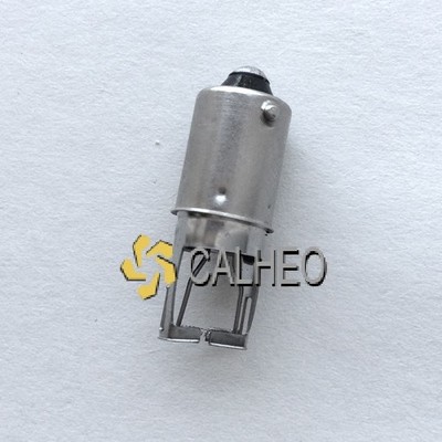 Allumeur De Type B Pour Moteur Stover Série R 222 C - En Acier, Neuf En Emballage