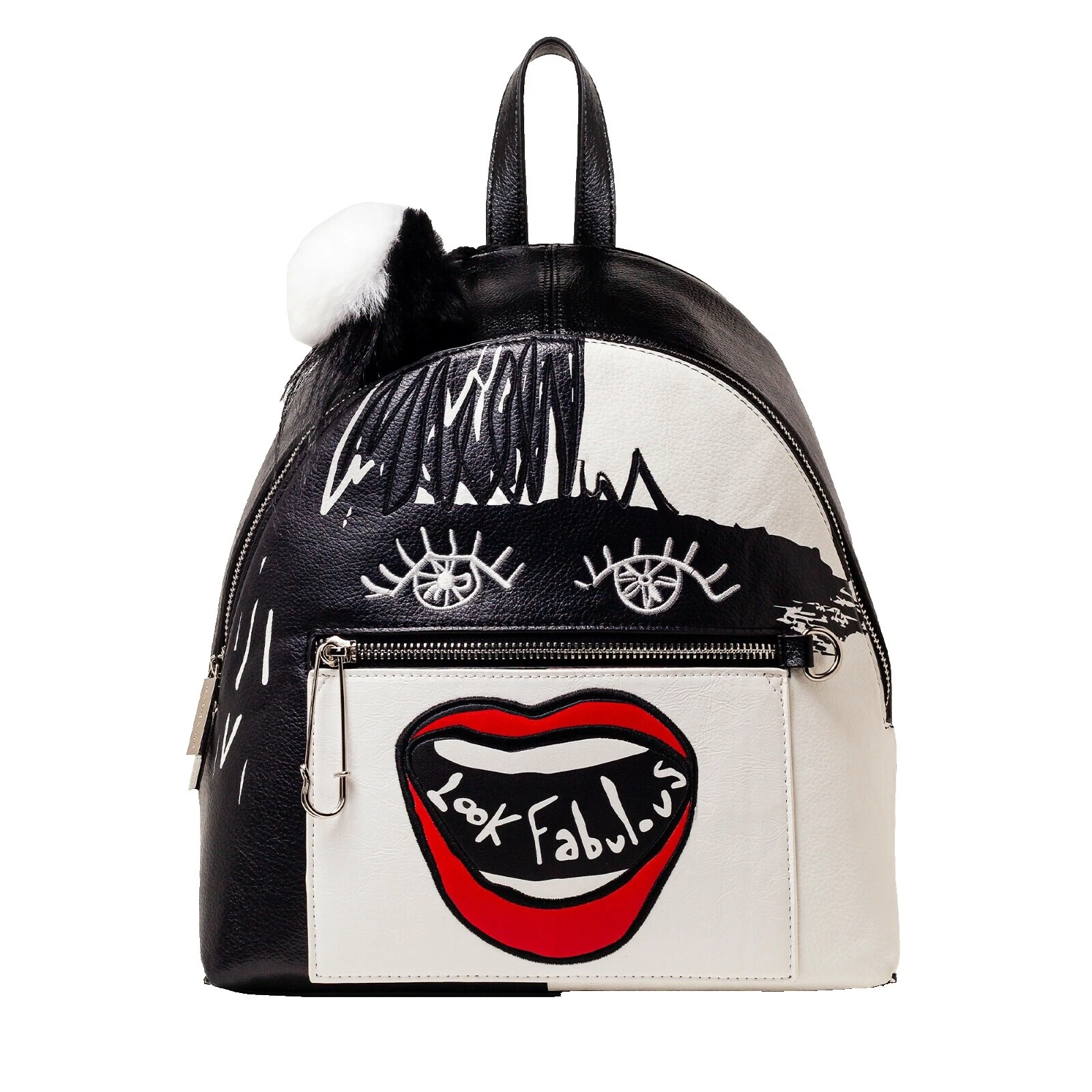 Bolsos y carteras Danielle Nicole Bordado para Mujeres