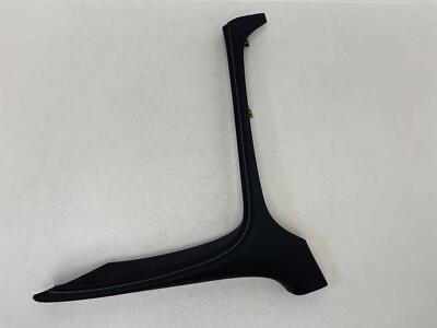 Fits 21 22 23 BUICK ENVISION Dash Center Console Upper Trim Cover Pad Panel OEM