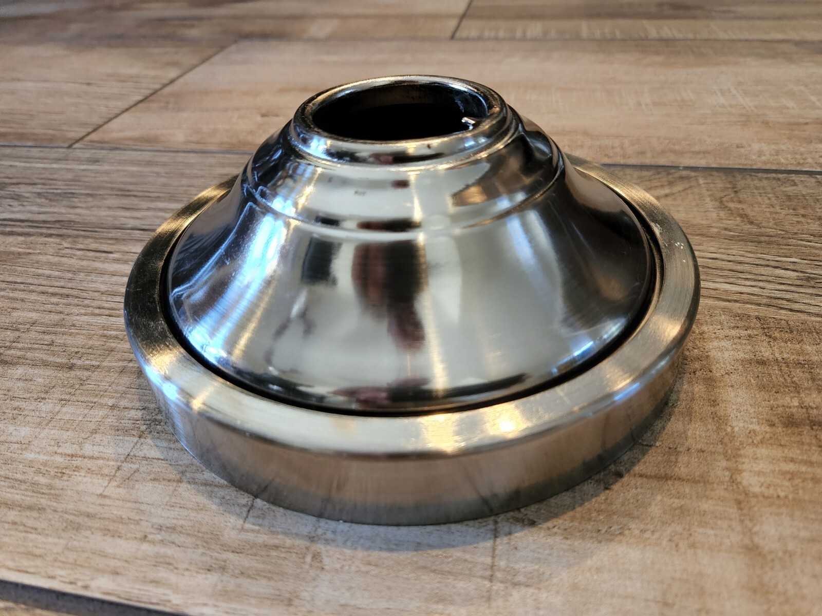 Hunter Ceiling Fan Canopy Bracket Shelly Lighting