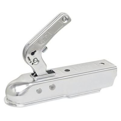 Sealey Tb36 Anhängerkupplung 50mm 750Kg Tragkraft