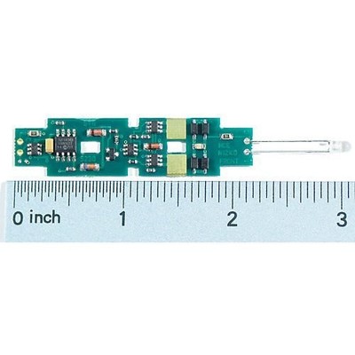 N Decoder, Plug n Play, KAT/F3 A&B N12K0b