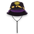 Puma hat Borussia Dortmund BVB 09 bucket hat sun hat fishing hat