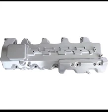 99-08 Mercedes E430 SL500 ML430 CLK430 Right Passenger Side Cylinder Head Cover