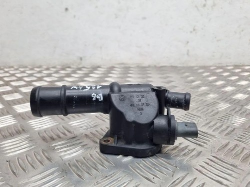 VW PASSAT B6 3C2 Schlauch Kühlung 03L121132 2.00 Diesel 120kw 2008 31469676