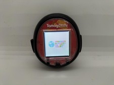 Tamagotchi Smart Model One Piece Special Set Bandai