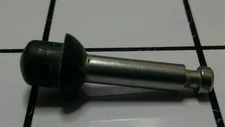 Paslode 097746  Valve Pin For (3/4/5000) & 42 Types of Nailers